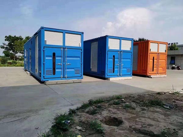 贵阳星三角启动器容量的计算公式