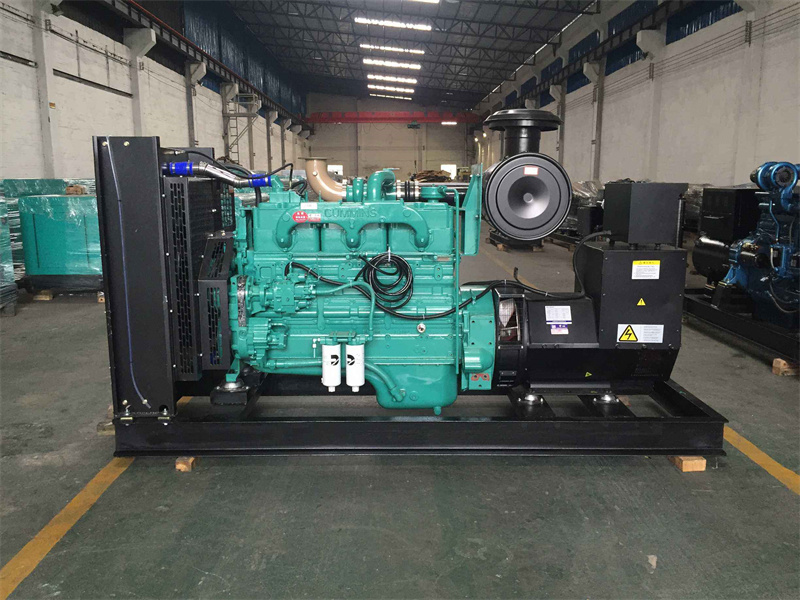 贵阳如何判断一个电压表是否具有自动量程切换功能？