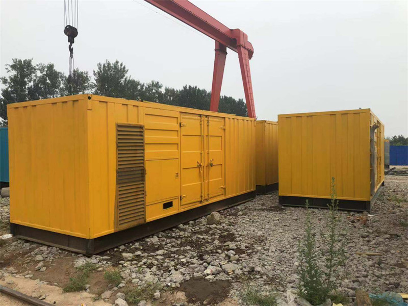 贵阳智能型自启装置具有很多先进的功能，适用于以下多种应用场景