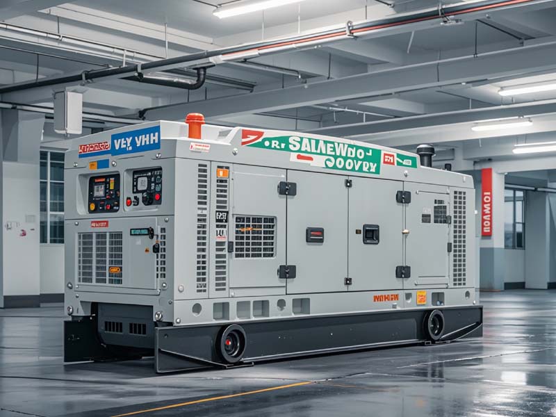 贵阳发电机组皮带张力计的校准周期是多久？