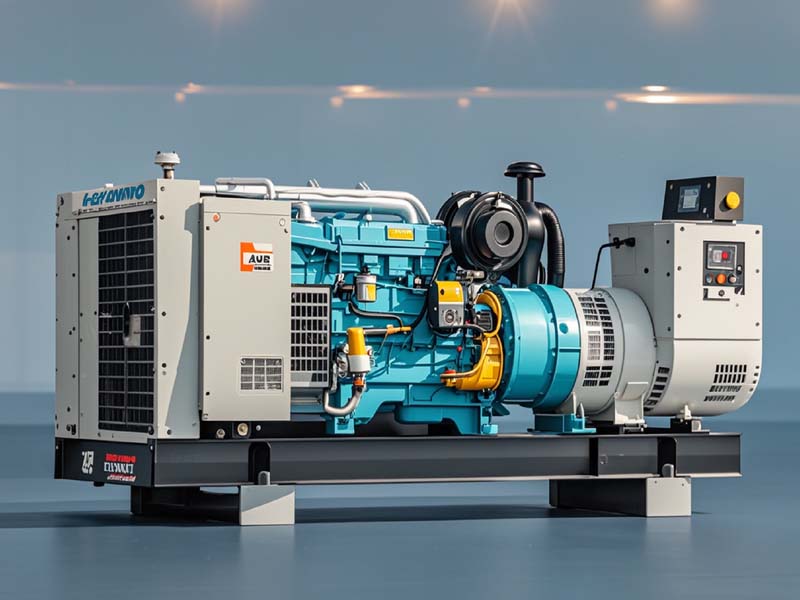 贵阳发电机皮带张力计的校准周期应该根据哪些因素来确定？