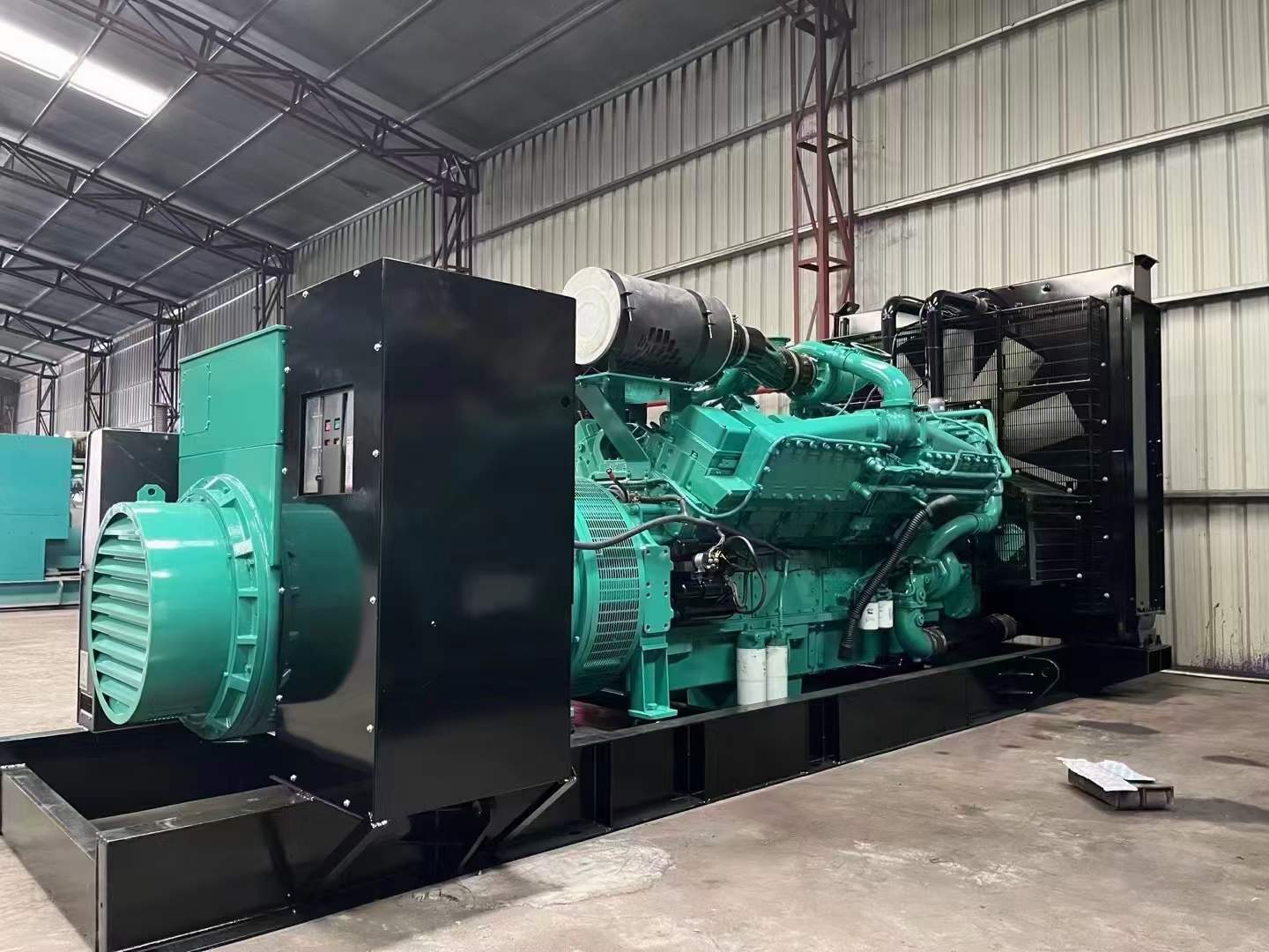 贵阳如何评估无功补偿装置的性能和效果？