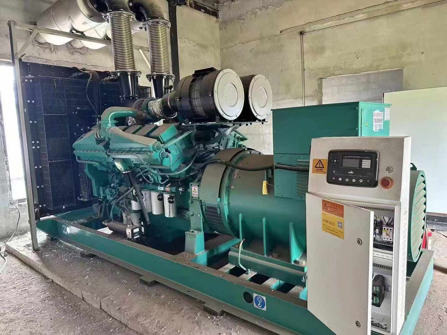 贵阳无功补偿装置的性能评估需要考虑哪些因素？