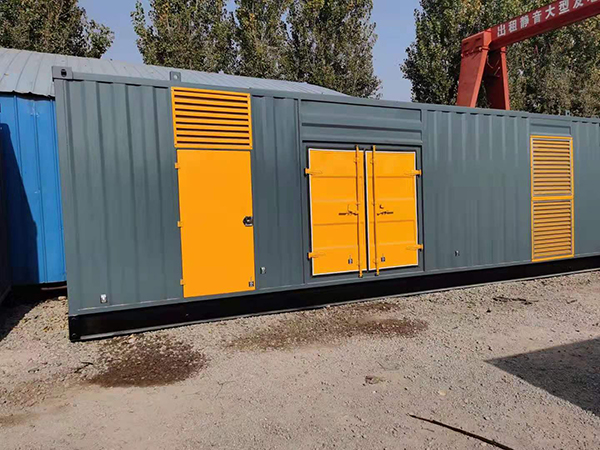 贵阳燃油压力传感器的故障表现有哪些？