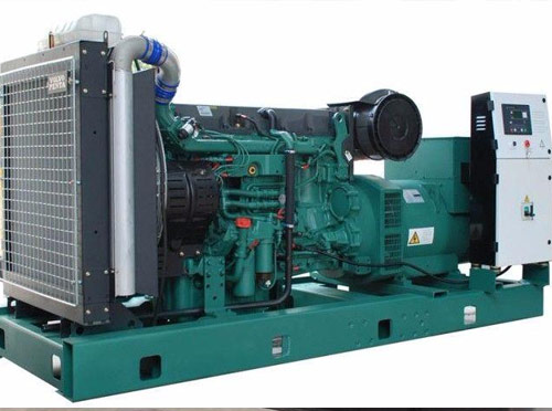 贵阳升级现有发电机组的成本大概是多少？