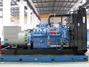 贵阳如何判断空气滤清器是否需要更换？