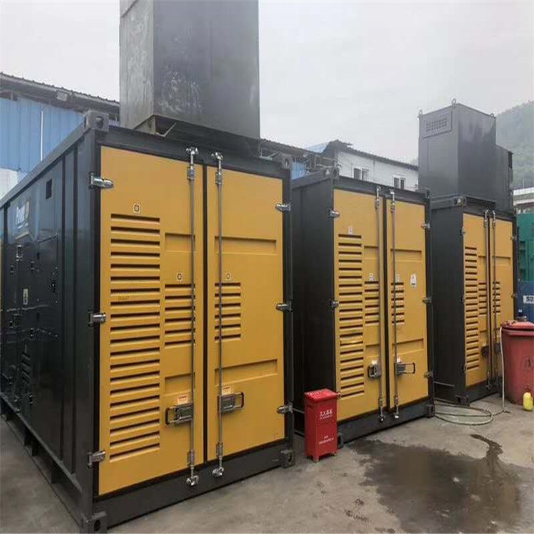 贵阳温度变化对不同类型欠压保护装置的可靠性影响有何差异？