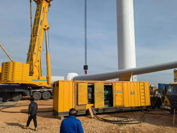 贵阳空气滤清器堵塞的故障灯是什么样的？