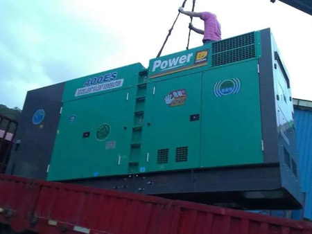 贵阳空气滤清器的更换周期一般是多久？