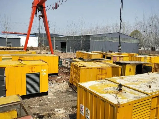 贵阳空气滤清器堵塞会导致哪些故障？