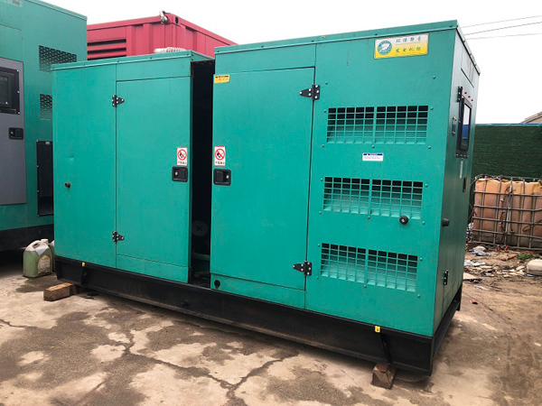 贵阳怎样合理控制磷酸铁锂蓄电池的充放电倍率以延长其使用寿命？