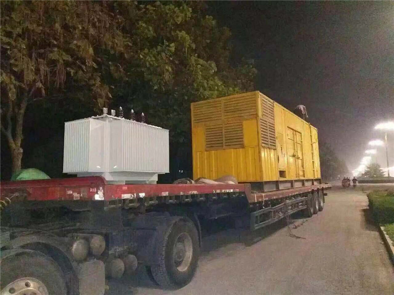 贵阳压力测试设备的精度等级可以通过哪些方式进行校准？