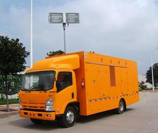 贵阳发电机组除垢剂对水冷式机油散热器有损害吗？