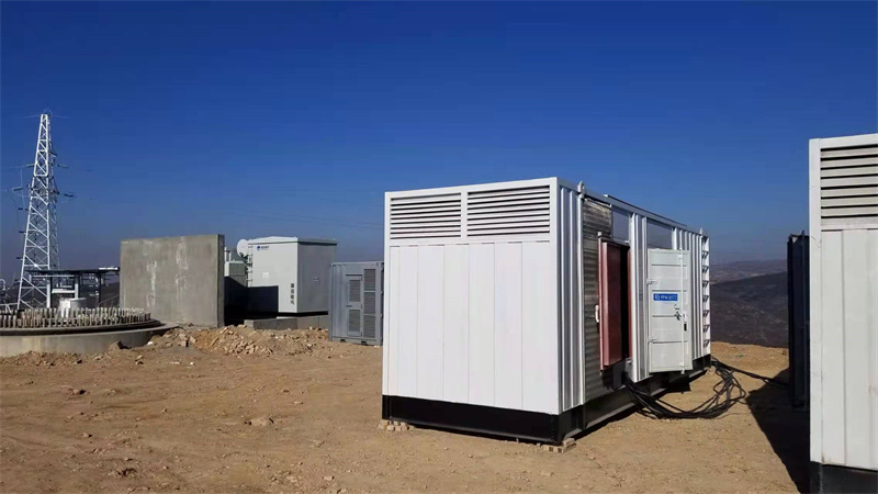 贵阳带预热系统的柴油发电机组在冬季启动后需要注意什么？